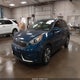 KNDCB3LC2H5048323 2017 Kia Niro Lx auction photo thumbnail 2