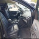 1FMCU0J96FUA19986 2015 Ford Escape Titanium auction photo thumbnail 5