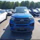 1FMSK7DH1LGA10068 2020 Ford Explorer Xlt auction photo thumbnail 12