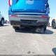 1FMSK7DH1LGA10068 2020 Ford Explorer Xlt auction photo thumbnail 18