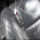 YV4CZ852091515287 2009 Volvo Xc90 V8 auction photo thumbnail 11