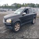 YV4CZ852091515287 2009 Volvo Xc90 V8 auction photo thumbnail 2