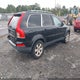 YV4CZ852091515287 2009 Volvo Xc90 V8 auction photo thumbnail 4