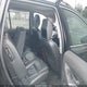YV4CZ852091515287 2009 Volvo Xc90 V8 auction photo thumbnail 8