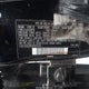 YV4CZ852091515287 2009 Volvo Xc90 V8 auction photo thumbnail 9