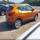 JN1BJ1CP9HW029996 2017 Nissan Rogue Sport Sv auction photo thumbnail 4