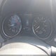 JN1BJ1CP9HW029996 2017 Nissan Rogue Sport Sv auction photo thumbnail 7