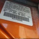 JN1BJ1CP9HW029996 2017 Nissan Rogue Sport Sv auction photo thumbnail 9