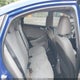 KMHCT4AE0EU720254 2014 Hyundai Accent Gls auction photo thumbnail 8