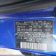 KMHCT4AE0EU720254 2014 Hyundai Accent Gls auction photo thumbnail 9