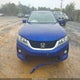 1HGCT2B80FA009384 2015 Honda Accord Ex-L V-6 auction photo thumbnail 13