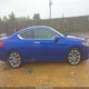 1HGCT2B80FA009384 2015 Honda Accord Ex-L V-6 auction photo thumbnail 14
