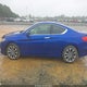 1HGCT2B80FA009384 2015 Honda Accord Ex-L V-6 auction photo thumbnail 15