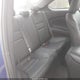 1HGCT2B80FA009384 2015 Honda Accord Ex-L V-6 auction photo thumbnail 8