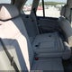 5UXFE43598L008441 2008 BMW X5 3.0Si auction photo thumbnail 8