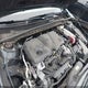4T1B11HK3JU643322 2018 Toyota Camry L auction photo thumbnail 10