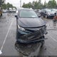 4T1B11HK3JU643322 2018 Toyota Camry L auction photo thumbnail 12