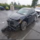 4T1B11HK3JU643322 2018 Toyota Camry L auction photo thumbnail 2