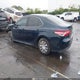 4T1B11HK3JU643322 2018 Toyota Camry L auction photo thumbnail 3