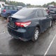 4T1B11HK3JU643322 2018 Toyota Camry L auction photo thumbnail 4