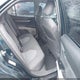 4T1B11HK3JU643322 2018 Toyota Camry L auction photo thumbnail 8
