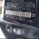 4T1B11HK3JU643322 2018 Toyota Camry L auction photo thumbnail 9