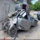 3KPF54AD4RE825709 2024 Kia Forte Gt-Line auction photo thumbnail 16