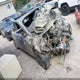 3KPF54AD4RE825709 2024 Kia Forte Gt-Line auction photo thumbnail 1