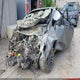 3KPF54AD4RE825709 2024 Kia Forte Gt-Line auction photo thumbnail 6