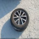 3VWDB7AJ2HM296348 2017 Volkswagen Jetta 1.4T Se auction photo thumbnail 12
