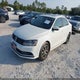 3VWDB7AJ2HM296348 2017 Volkswagen Jetta 1.4T Se auction photo thumbnail 2