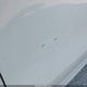 3VWDB7AJ2HM296348 2017 Volkswagen Jetta 1.4T Se auction photo thumbnail 6