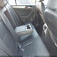 3VWDB7AJ2HM296348 2017 Volkswagen Jetta 1.4T Se auction photo thumbnail 8