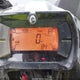 3JBABAX44PE000438 2023 Can-Am Commander Max 1000R Dps auction photo thumbnail 7
