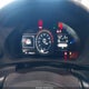 JF1ZNBB19S9753895 2025 Toyota Gr86 auction photo thumbnail 7