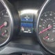 4S4BSBAC7F3222710 2015 Subaru Outback 2.5I auction photo thumbnail 14
