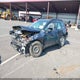 4S4BSBAC7F3222710 2015 Subaru Outback 2.5I auction photo thumbnail 2