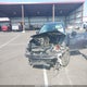 4S4BSBAC7F3222710 2015 Subaru Outback 2.5I auction photo thumbnail 6