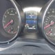 4S4BSBAC7F3222710 2015 Subaru Outback 2.5I auction photo thumbnail 7