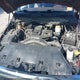 3C6UR5DL2HG671273 2017 Ram 2500 Slt 4X4 6'4 Box auction photo thumbnail 10