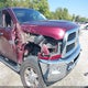 3C6UR5DL2HG671273 2017 Ram 2500 Slt 4X4 6'4 Box auction photo thumbnail 18