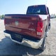 3C6UR5DL2HG671273 2017 Ram 2500 Slt 4X4 6'4 Box auction photo thumbnail 21