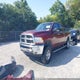 3C6UR5DL2HG671273 2017 Ram 2500 Slt 4X4 6'4 Box auction photo thumbnail 2