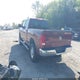 3C6UR5DL2HG671273 2017 Ram 2500 Slt 4X4 6'4 Box auction photo thumbnail 3