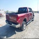 3C6UR5DL2HG671273 2017 Ram 2500 Slt 4X4 6'4 Box auction photo thumbnail 4