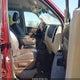 3C6UR5DL2HG671273 2017 Ram 2500 Slt 4X4 6'4 Box auction photo thumbnail 5
