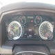 3C6UR5DL2HG671273 2017 Ram 2500 Slt 4X4 6'4 Box auction photo thumbnail 7