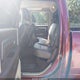 3C6UR5DL2HG671273 2017 Ram 2500 Slt 4X4 6'4 Box auction photo thumbnail 8
