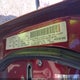 3C6UR5DL2HG671273 2017 Ram 2500 Slt 4X4 6'4 Box auction photo thumbnail 9