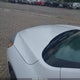1FMCU0F64LUB79858 2020 Ford Escape S auction photo thumbnail 17
